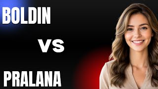Boldin vs Pralana Which Retirement Planner Should You Use in 2025