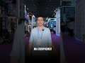 команда Warpoint в Китае.