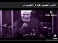 ЩЉШ Ш ШЁЩ Ш ШЇЩ Щ Ш ШЄШіШ Щ Щ ЩЉ Ш ШІЩ ШєШЇ вќ пёЏвќ пёЏ Ш Щ ШґЩЉШ Ш Щ ШґШ Ш Щ ЩЉ ЩЉШ Ш ШЁЩ Ш ШЇЩ Щ Ш ШЄШіШ Щ Щ ЩЉ Ш ШІЩ ШєШЇ вќ пёЏвќ пёЏ Ш Щ ШґЩЉШ Ш Щ ШґШ Ш Щ ЩЉ