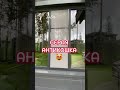 🔥 Москитная сетка АНТРАЦИТ в крутой комплектации от AnSer 🖐️. Антимошка и АНТИКОШКА.