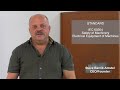 IEC 60204 Safety of machinery-Electrical Equipment of Machines Overview with High Tech Design Safety