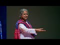 Cultivating a culture of care  priti patkar  tedxbangalore