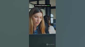 DCA in Bear Markets — The Best Way to Buy Crypto #Shorts #bitcoin #dca #crypto