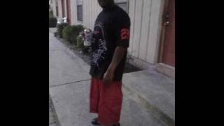 Boo Gotti-Bobbin' My Head
