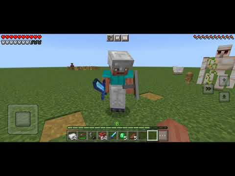 ბომჟის#23ეპიზოდი ზაკის დაბადებისდღეა? ჩავუშალეთ? გადავრჩით? რა მოხდა?