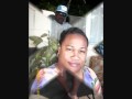 LOSE O AMELIKA UASI LA A BAND OFA LAHI ATU KAPU LINITA Wmv LOSE O AMELIKA UASI LA A BAND OFA LAHI ATU KAPU LINITA Wmv
