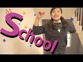 Beatbox - At School
