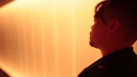 THREESOME by Think Nguyen