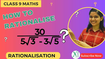 #Q&A| Rationalisation Important Question| Class 9 Maths| Number System| CBSE