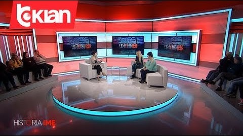 Historia ime - Bashkeshorti nderron jete, e veja kerkon divorcin pas vdekjes!
