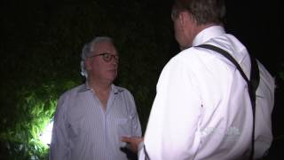 NBC Bay Area News PUC NAPA Thursday May 2nd 2013