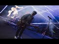 Pete Wentz Is The Only Reason We’re Famous | Live at Vans Warped Tour Long Beach July 27th, 2025