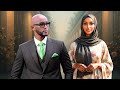 ISKALAAJI WAKHTI HEES CUSUB 2025 New Somali Music Video Official Video ISKALAAJI WAKHTI HEES CUSUB 2025 New Somali Music Video Official Video