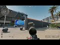 Delta force Live ! We got the third DIAMOND !