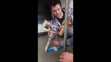 2491 NoMythic Prototypes Day 1 2025 Reefscape