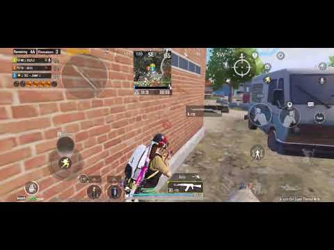 1vs4 on famous YouTubers @cypher-o9v