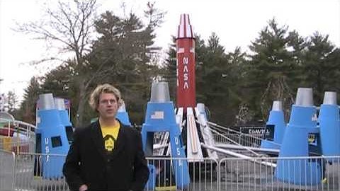 How do computers work?