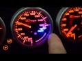 depo racing