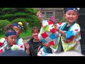 YOSAKOIソーラン祭り2025 子昴 道庁赤れんが会場 6月8日 YOSAKOIソーラン祭り2025 子昴 道庁赤れんが会場 6月8日