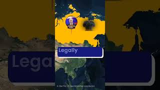 China Is Going To Test Nuclear Weapon prshantdhawan worldaffaira geopolitics pakistan