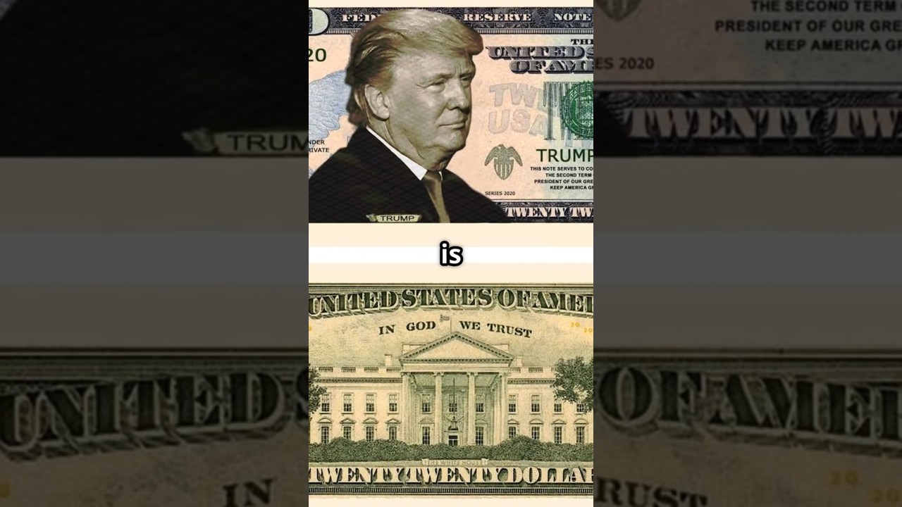 The Big Medicaid Shake Up  Who's In, Who's Out 