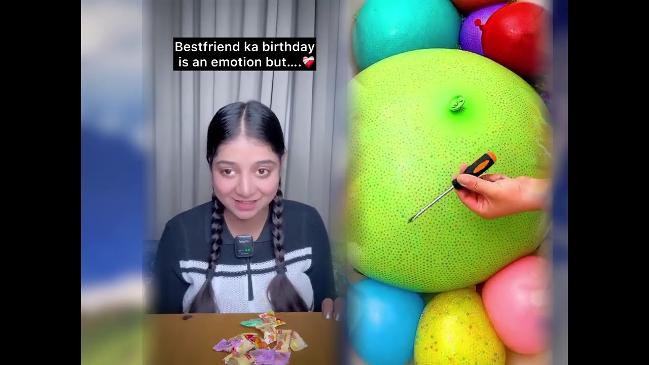 🤣👌👌👌2026 pov Must Watch Crazy Clips Compilation 