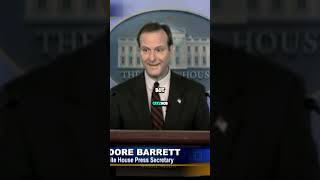 Wife Died #wifedied #president #unitedstates