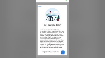 E wallet App Development | Wallet App Development - Nimble AppGenie