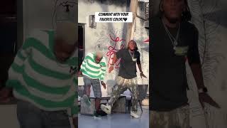 Saba Julukisa  Dj Karri U0026 Deep Saints viral darlghod viraldance