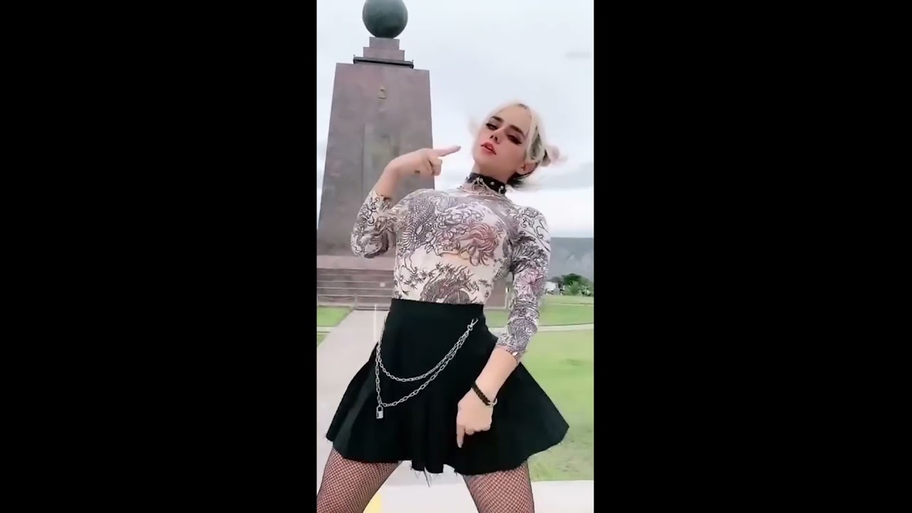 ★FREE★ LOVV66 x ПЛАТИНА x 4N WAY Type Beat - Hyper (prod. perrknova)