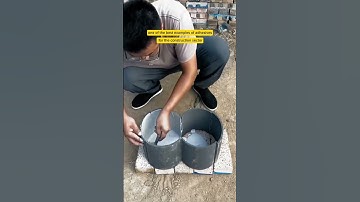 News contruction - one of the best examples of adhesives for the construction sector