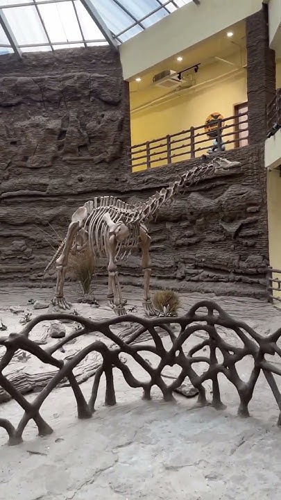 Dinosaur Park Balasinor YouTube dinosaur-park-balasinor-youtube