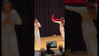 A Letter To My Mother