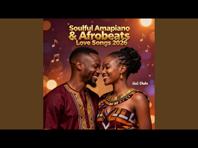 Milele Na Wena (Romantic wedding ballad) [Forever With You]