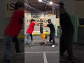 これなんて筋トレ？ #筋トレ