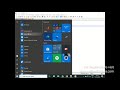 SQL Basics | SQL Tutorial for Beginners | SQL Training | Day 1 - OnlineITVidhya