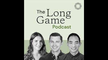 Algorithms and How They Impact Content, Art, Culture, and Humanity with Kyle Chayka