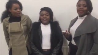 Derbygirls About Us Tag