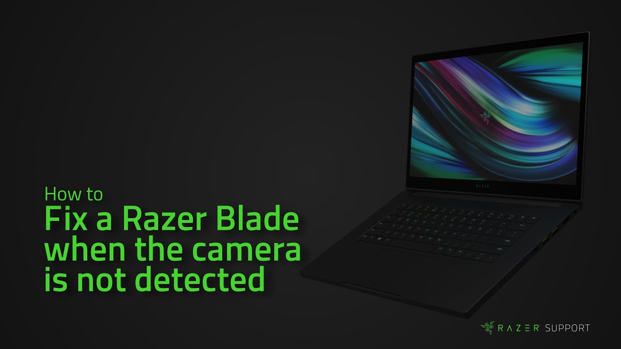 Razer Blade 15” Advanced (2018)