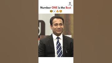 Engineer Shocked by the Number 🤯😱 Shubhank Mishra Rank 85 | Upsc Interview