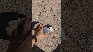 Esavants Videos Lo que MENOS me gusta del POCO F6