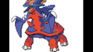 New sprites for the first time in 3 months or so