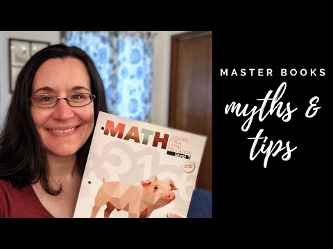 Myths and Tips