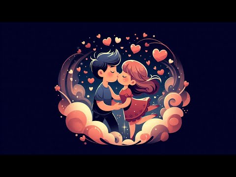 حبيبي يا نور عيني   صالح ستار بالذكاء الاصطناعي