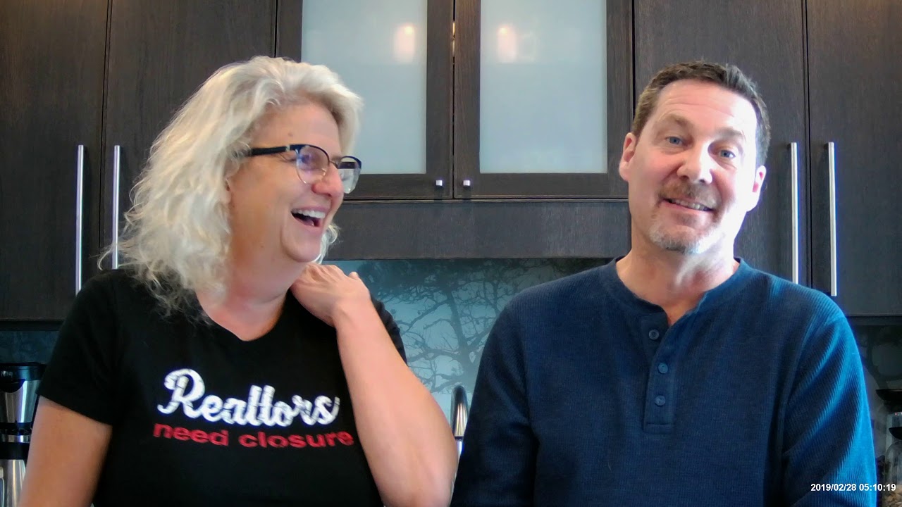 Ep 3 TNT talk about leasing! Townsley and Taylor discuss EVERYTHING leasing!