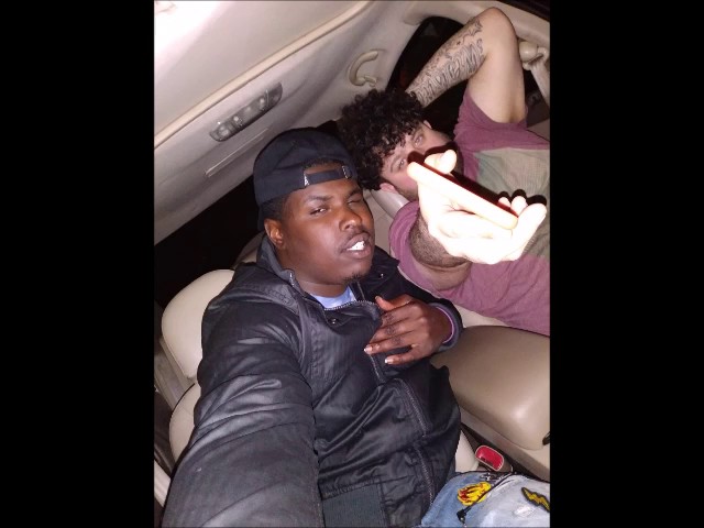 Watch JUE MAN TRENDSETTA on YouTube Watch JUE MAN TRENDSETTA on YouTube