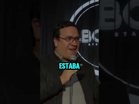 Demasiado viejo el viejo