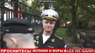 Массовые фальсификации на выборах губернатора Санкт-Петербурга
