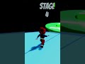 mind game | roblox op #roblox #robloxshorts #funnyshorts