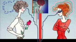 Aroma Feat. Sofita - Κοίταξέ Με Στα Μάτια